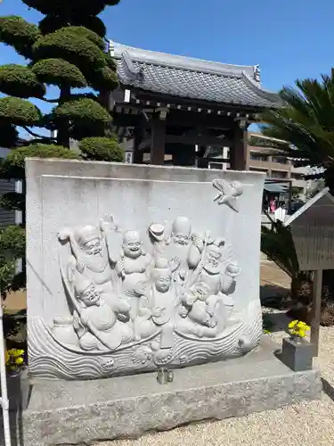 長全寺(千葉県)