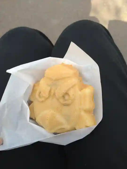 高尾山薬王院(東京都)