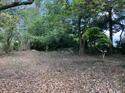 笠置寺(京都府)