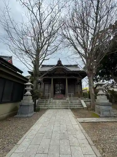 銚港神社の{uncategorized: "未分類", other: "その他", undefined: "問題あり", building: "その他建物", grave: "お墓", sacred_gate: "鳥居", guardian: "狛犬", statue: "像", buddha: "仏像", history: "歴史", nature: "自然", garden: "庭園", animal: "動物", pagoda: "塔", temizu: "手水舎", mountain_gate: "山門・神門", sanctuary: "本殿・本堂", subordinate: "末社・摂社", art: "芸術", scenery: "景色", jizo: "地蔵", ema: "絵馬", goshuin: "御朱印", omikuji: "おみくじ", items: "授与品その他", amulet: "お守り", goshuincho: "御朱印帳", eats: "食事", festival: "お祭り", votive_dance: "神楽", shichigosan: "七五三参", wedding: "結婚式", experience: "体験その他", initially: "初詣", around: "周辺", anti_infection: "感染症対策"}