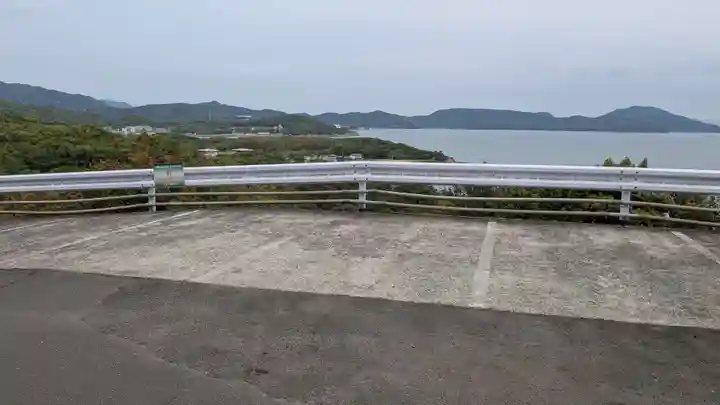 富丘八幡神社(香川県)