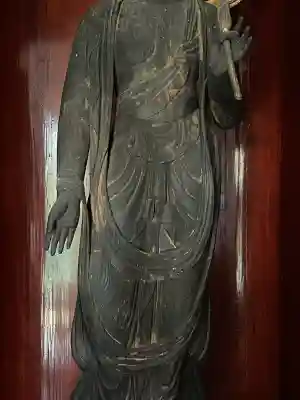 光善寺の{uncategorized: "未分類", other: "その他", undefined: "問題あり", building: "その他建物", grave: "お墓", sacred_gate: "鳥居", guardian: "狛犬", statue: "像", buddha: "仏像", history: "歴史", nature: "自然", garden: "庭園", animal: "動物", pagoda: "塔", temizu: "手水舎", mountain_gate: "山門・神門", sanctuary: "本殿・本堂", subordinate: "末社・摂社", art: "芸術", scenery: "景色", jizo: "地蔵", ema: "絵馬", goshuin: "御朱印", omikuji: "おみくじ", items: "授与品その他", amulet: "お守り", goshuincho: "御朱印帳", eats: "食事", festival: "お祭り", votive_dance: "神楽", shichigosan: "七五三参", wedding: "結婚式", experience: "体験その他", initially: "初詣", around: "周辺", anti_infection: "感染症対策"}