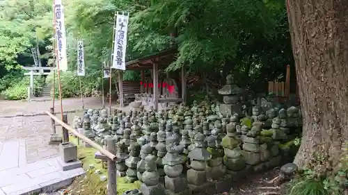 杉本寺(神奈川県)