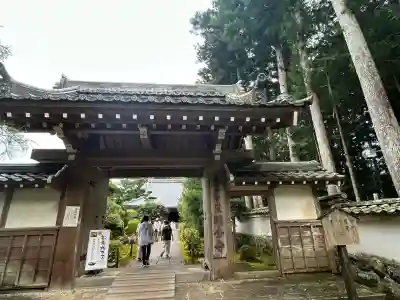 國分寺(高知県)