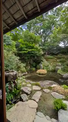 実光院(京都府)