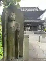 泉岳寺(東京都)