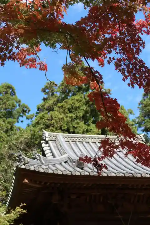 圓教寺(兵庫県)