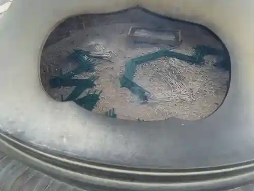 妙蓮寺のその他建物