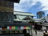 成田山深川不動堂(新勝寺東京別院)の{uncategorized: "未分類", other: "その他", undefined: "問題あり", building: "その他建物", grave: "お墓", sacred_gate: "鳥居", guardian: "狛犬", statue: "像", buddha: "仏像", history: "歴史", nature: "自然", garden: "庭園", animal: "動物", pagoda: "塔", temizu: "手水舎", mountain_gate: "山門・神門", sanctuary: "本殿・本堂", subordinate: "末社・摂社", art: "芸術", scenery: "景色", jizo: "地蔵", ema: "絵馬", goshuin: "御朱印", omikuji: "おみくじ", items: "授与品その他", amulet: "お守り", goshuincho: "御朱印帳", eats: "食事", festival: "お祭り", votive_dance: "神楽", shichigosan: "七五三参", wedding: "結婚式", experience: "体験その他", initially: "初詣", around: "周辺", anti_infection: "感染症対策"}