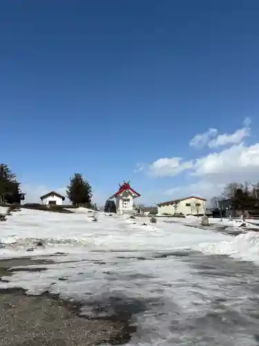 清水神社の{uncategorized: "未分類", other: "その他", undefined: "問題あり", building: "その他建物", grave: "お墓", sacred_gate: "鳥居", guardian: "狛犬", statue: "像", buddha: "仏像", history: "歴史", nature: "自然", garden: "庭園", animal: "動物", pagoda: "塔", temizu: "手水舎", mountain_gate: "山門・神門", sanctuary: "本殿・本堂", subordinate: "末社・摂社", art: "芸術", scenery: "景色", jizo: "地蔵", ema: "絵馬", goshuin: "御朱印", omikuji: "おみくじ", items: "授与品その他", amulet: "お守り", goshuincho: "御朱印帳", eats: "食事", festival: "お祭り", votive_dance: "神楽", shichigosan: "七五三参", wedding: "結婚式", experience: "体験その他", initially: "初詣", around: "周辺", anti_infection: "感染症対策"}