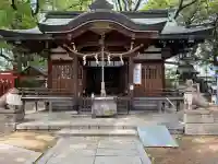天神社(桑津天神社)の{uncategorized: "未分類", other: "その他", undefined: "問題あり", building: "その他建物", grave: "お墓", sacred_gate: "鳥居", guardian: "狛犬", statue: "像", buddha: "仏像", history: "歴史", nature: "自然", garden: "庭園", animal: "動物", pagoda: "塔", temizu: "手水舎", mountain_gate: "山門・神門", sanctuary: "本殿・本堂", subordinate: "末社・摂社", art: "芸術", scenery: "景色", jizo: "地蔵", ema: "絵馬", goshuin: "御朱印", omikuji: "おみくじ", items: "授与品その他", amulet: "お守り", goshuincho: "御朱印帳", eats: "食事", festival: "お祭り", votive_dance: "神楽", shichigosan: "七五三参", wedding: "結婚式", experience: "体験その他", initially: "初詣", around: "周辺", anti_infection: "感染症対策"}