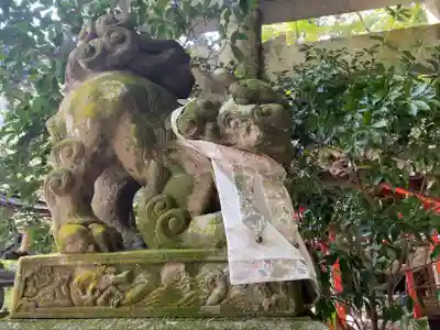 無動寺（延暦寺塔頭）(滋賀県)
