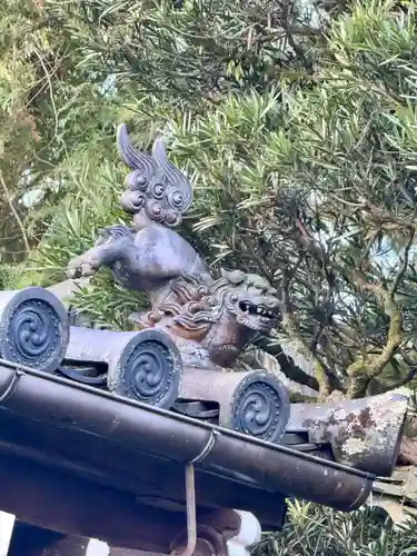 一條殿 新善光寺(京都府)