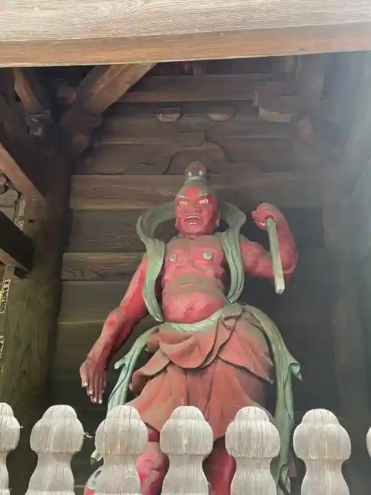 淨眞寺(東京都)