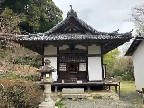 常樂寺(滋賀県)