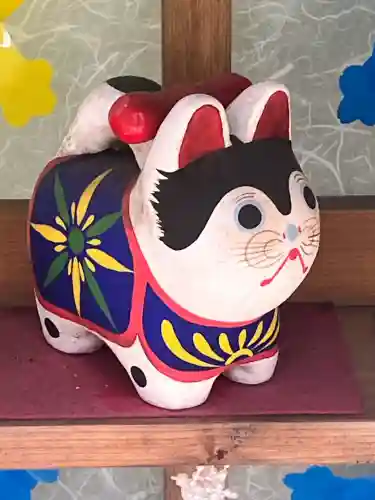 多賀神社(和歌山県)