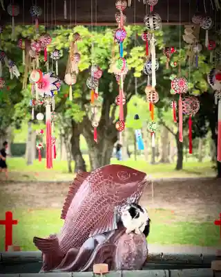 十日恵比須神社(福岡県)