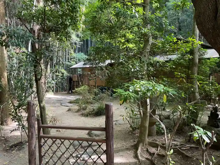 瑞鳳寺(宮城県)