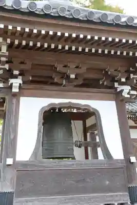 慈眼寺のその他建物
