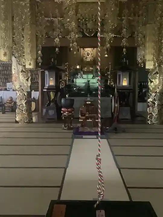 秋月院(愛知県)