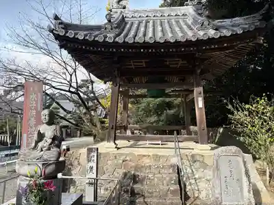 大興寺(香川県)