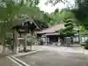長泉寺(千葉県)