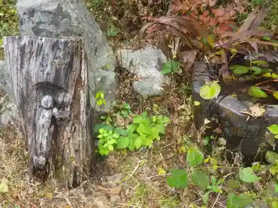 黄梅院(円覚寺塔頭)のその他建物