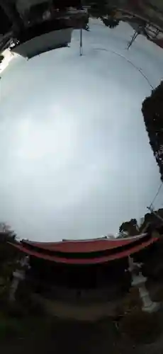 廣済寺(神奈川県)