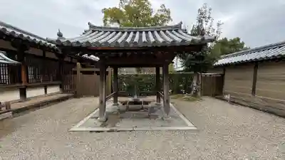 法隆寺(奈良県)