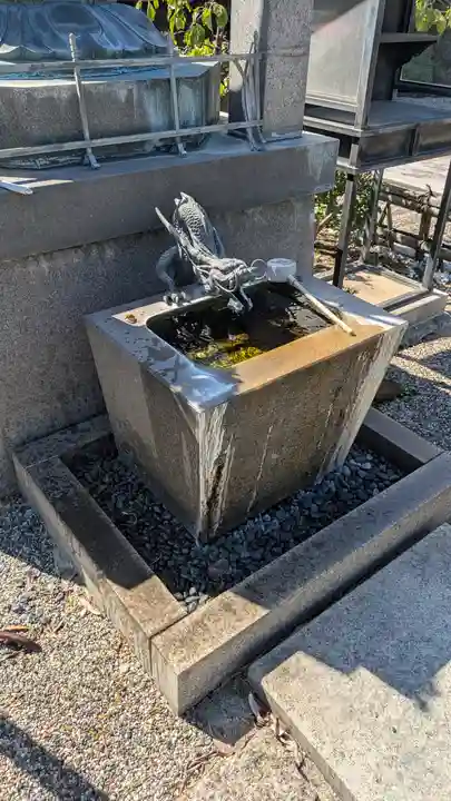 念佛寺(京都府)