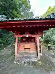 正福寺(三重県)