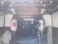 西福寺の{uncategorized: "未分類", other: "その他", undefined: "問題あり", building: "その他建物", grave: "お墓", sacred_gate: "鳥居", guardian: "狛犬", statue: "像", buddha: "仏像", history: "歴史", nature: "自然", garden: "庭園", animal: "動物", pagoda: "塔", temizu: "手水舎", mountain_gate: "山門・神門", sanctuary: "本殿・本堂", subordinate: "末社・摂社", art: "芸術", scenery: "景色", jizo: "地蔵", ema: "絵馬", goshuin: "御朱印", omikuji: "おみくじ", items: "授与品その他", amulet: "お守り", goshuincho: "御朱印帳", eats: "食事", festival: "お祭り", votive_dance: "神楽", shichigosan: "七五三参", wedding: "結婚式", experience: "体験その他", initially: "初詣", around: "周辺", anti_infection: "感染症対策"}