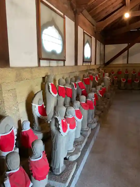 相即寺(東京都)