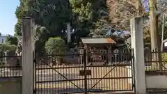 御香宮神社(京都府)