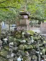 報国寺(神奈川県)