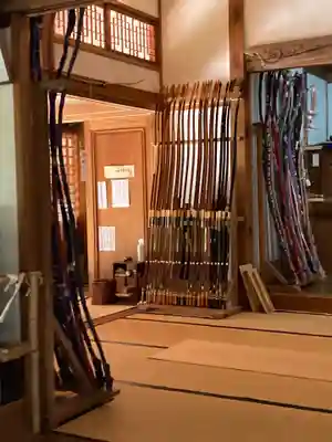 桂昌庵（円覚寺塔頭）(神奈川県)