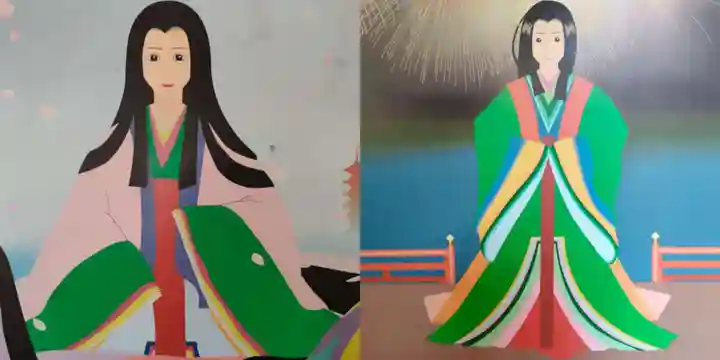 厳島神社(広島県)