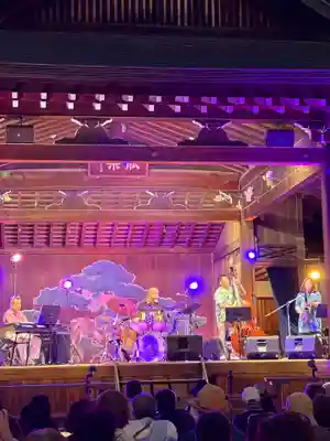 靖國神社(東京都)