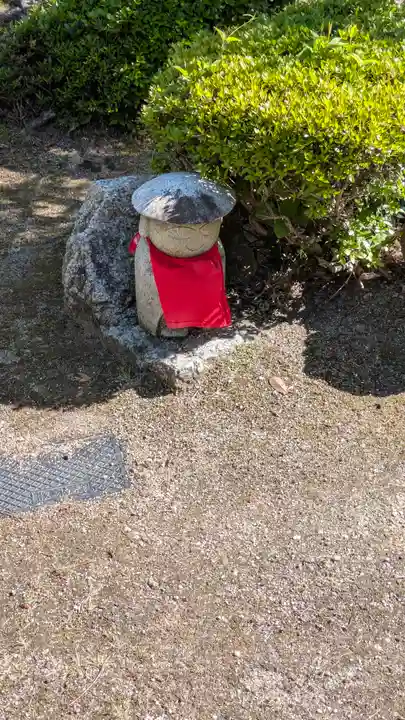 長徳寺(京都府)