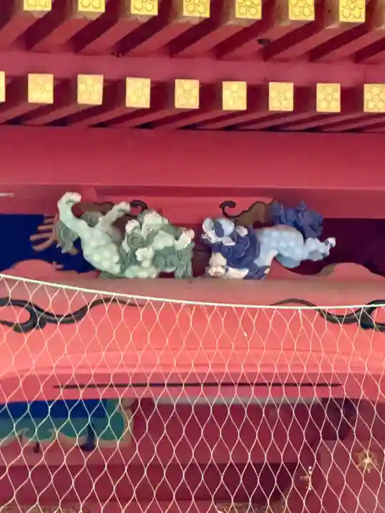 美御前社(三重県)