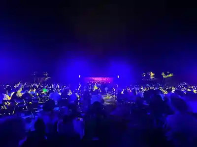 平安神宮(京都府)