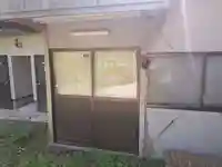 永興寺(福岡県)