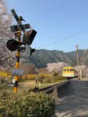 船場八幡神社(広島県)