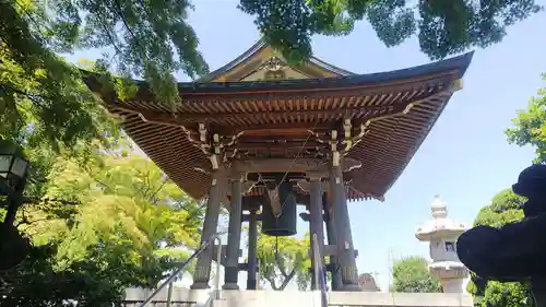 梅岩寺のその他建物