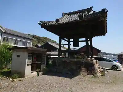 称名寺のその他建物