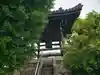 龍泉寺(三重県)