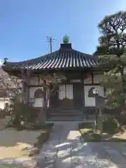 淨橋寺(兵庫県)