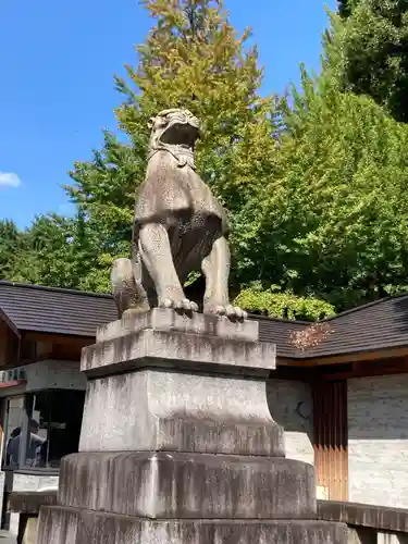 靖國神社(東京都)