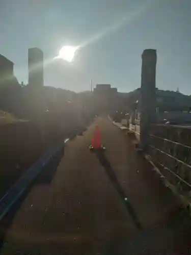 観音院(宮城県)