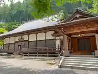 吉祥寺(東京都)